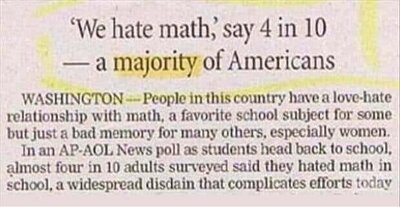 we-hate-math.jpeg