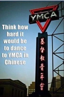 ymca.jpg