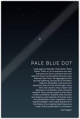 PaleBlueDot.thumb.jpg.74a85838fae5f1cbfb3361a66a72e56f.jpg