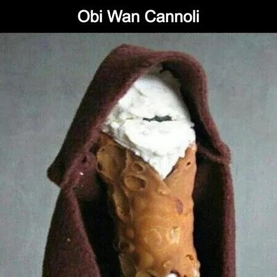 cannoli.jpg