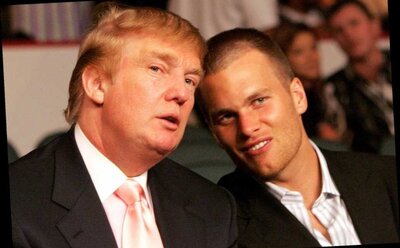 ccelebritiestom-brady-trump-82-1034x642.thumb.jpg.b9e41a33bbd5b31568387711fce216f1.jpg