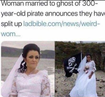 ghost.thumb.JPG.bb537e9fee224b88c190838add3410e2.JPG