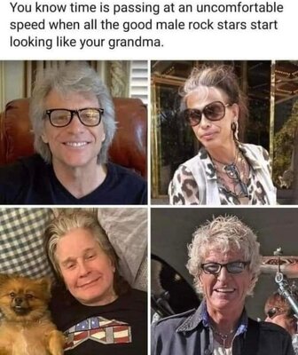 grandma.jpg