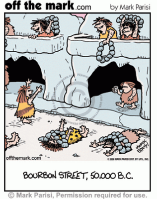 image.thumb.png.e6c74f935cfb00dd3f5e27d92635d2df.png