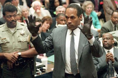 o-j-simpson-trial-books.jpg