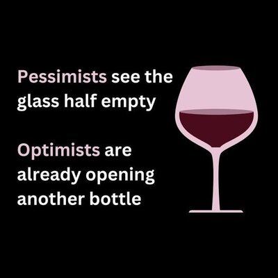 optimists.jpg