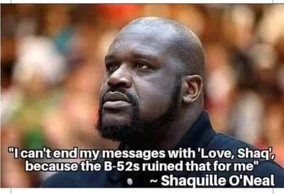 shaq.jpg