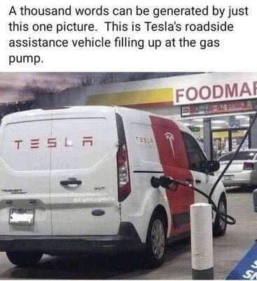 tesla.jpg