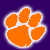 ClemsonBills