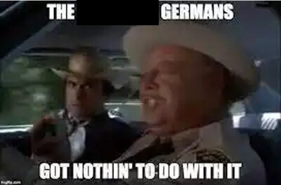 Germans.jpg