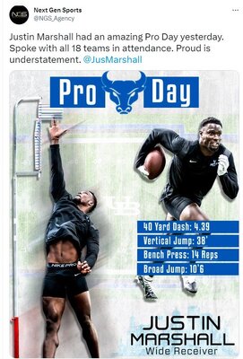 Justin Marashall Pro Day.jpg