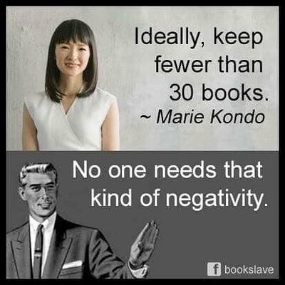 NoNegativityMarie!.thumb.jpg.1dec2610ddf167f09ede1806354c0abb.jpg