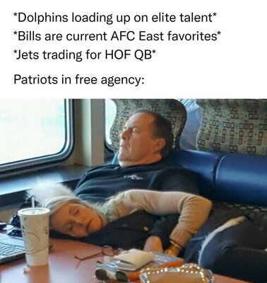 Pats free agency.jpg