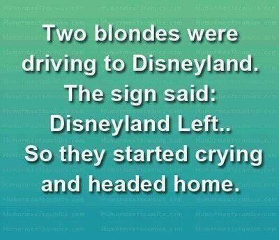 disneyland.jpg