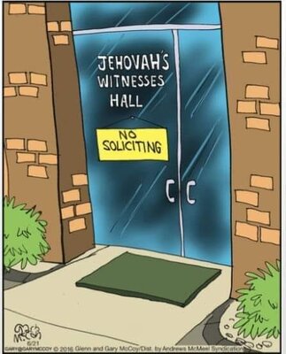 jehovah.jpg