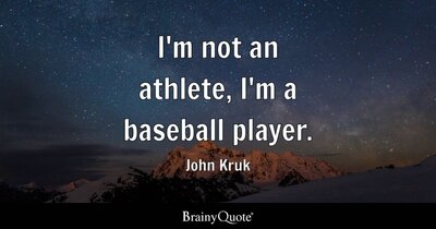 johnkruk1-2x.jpg