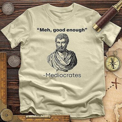 mediocrates.jpg