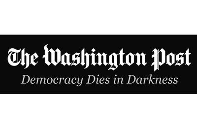 wapo.thumb.jpg.64cef03b8cfb5c981a93c9ae5e99ffeb.jpg