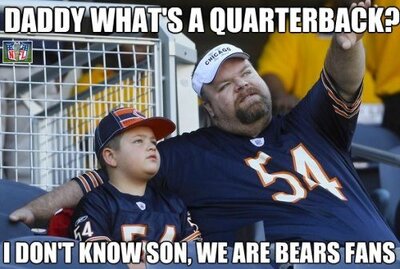 BearsFans_WhatsaQuarterback.thumb.jpg.9bb1226729ef25af13197f452416c6ed.jpg