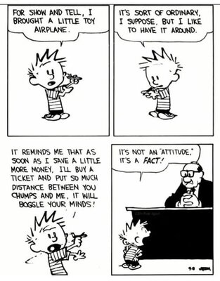 CalvinandHobbs.jpg