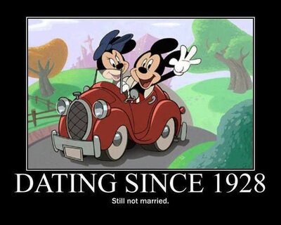 DatingSince1928StillNotMarried!.thumb.jpg.95e44213a55f00e44c136bd40663d7a2.jpg