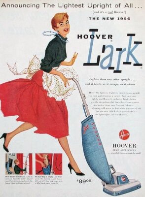 HooverLark_1956.thumb.jpg.3c1e8e5bf2a92fdd0bde1f3616f8c879.jpg