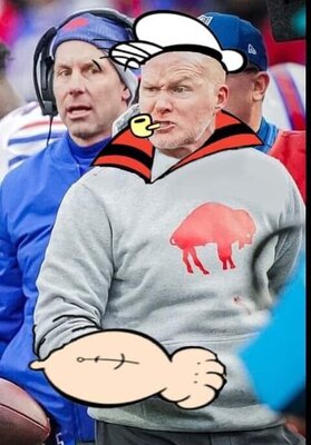 McPopeye.thumb.jpg.731cf72aa4e332a28261e9ef74fb3ce2.jpg