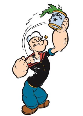 Popeye-raising-spinach.thumb.jpg.3c58efc3cf7d5822c475748b921ed7d7.jpg