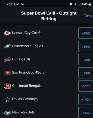 Screenshot_20230425_192648_FanDuel Sportsbook.jpg