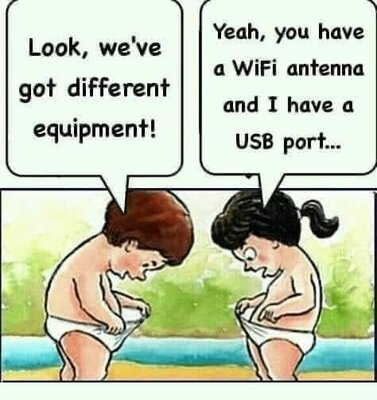 USB.jpg