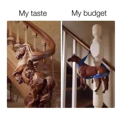 budget.jpg