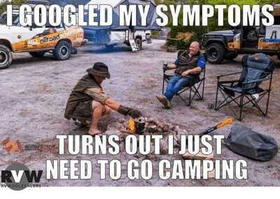 camping.jpg