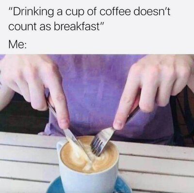 coffee.jpg