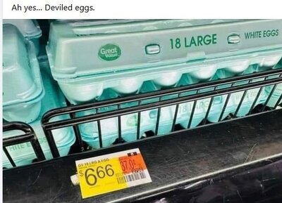 deviled eggs.jpg