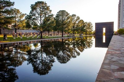 okcbombing.thumb.jpg.922c44a4b0b18b65b5d546f96e6b9791.jpg