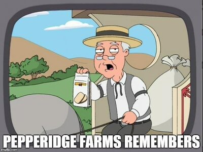 pepperidge-farms-remembers.thumb.jpg.c1c6e6fdd1c5848f68f87ad17fc81137.jpg