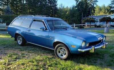 1973-Ford-Pinto-Wagon-1-e1633394385931-630x390.jpg