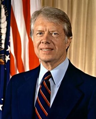 JimmyCarterPortrait2.thumb.jpg.ccef75e0210b3f694f23247c56dfc0b1.jpg