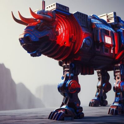 Mech Buffalo.jpg