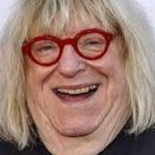 BruceVilanch