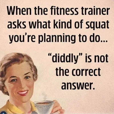 diddly.webp