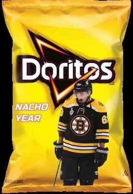 doritos.jpg