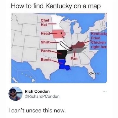 kentucky.jpg