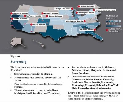 massshootings-states.thumb.JPG.af44f6f7ec9dbba491be642820208778.JPG