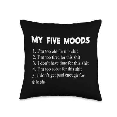 5 moods.jpg