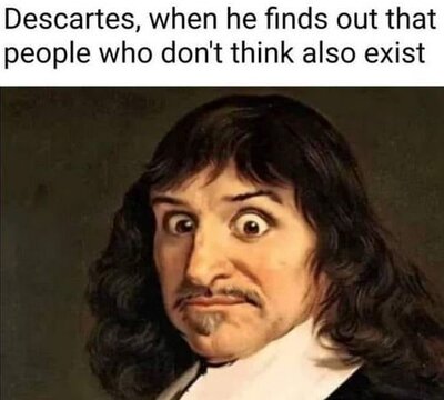 DesCartes.JPG