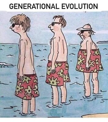 evolution.jpg