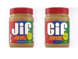 jif.jpg.9d5cc8c5194106252b3cd5032a77932c.jpg