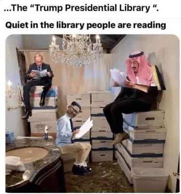 library.jpg