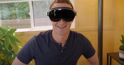 mark-zuckerberg-vr-brille-juni-22-c-meta-youtube.thumb.jpg.dcab2e1b24653b33ec23918ebb3c8e0c.jpg